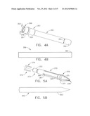 CIGARETTE BLANK DISPENSING APPARATUS diagram and image