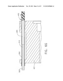 CIGARETTE BLANK DISPENSING APPARATUS diagram and image