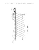 CIGARETTE BLANK DISPENSING APPARATUS diagram and image