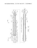 CIGARETTE BLANK DISPENSING APPARATUS diagram and image