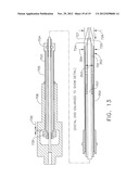 CIGARETTE BLANK DISPENSING APPARATUS diagram and image