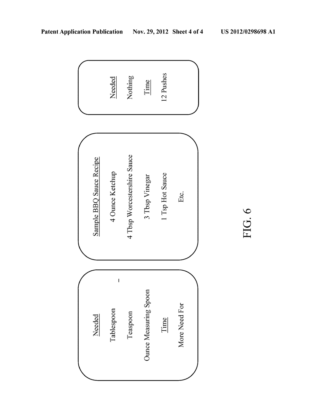 ADJUSTABLE DISPENSER - diagram, schematic, and image 05