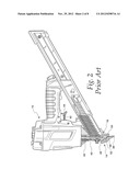 Fastener collation having a collation of frangible fastener alignment caps diagram and image