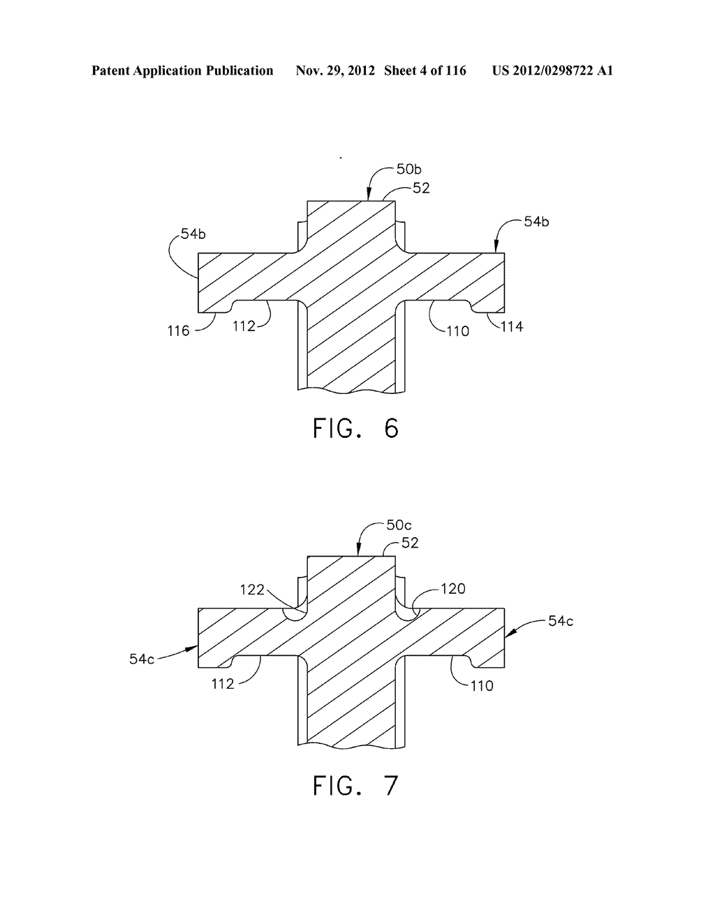 SURGICAL STAPLES HAVING ATTACHED DRIVERS AND STAPLING INSTRUMENTS FOR     DEPLOYING THE SAME - diagram, schematic, and image 05