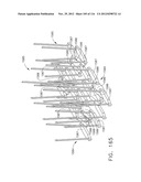 SURGICAL STAPLES HAVING ATTACHED DRIVERS AND STAPLING INSTRUMENTS FOR     DEPLOYING THE SAME diagram and image