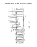 SURGICAL STAPLES HAVING ATTACHED DRIVERS AND STAPLING INSTRUMENTS FOR     DEPLOYING THE SAME diagram and image