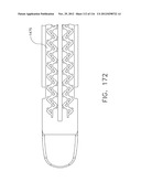 SURGICAL STAPLES HAVING ATTACHED DRIVERS AND STAPLING INSTRUMENTS FOR     DEPLOYING THE SAME diagram and image