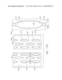 SURGICAL STAPLES HAVING ATTACHED DRIVERS AND STAPLING INSTRUMENTS FOR     DEPLOYING THE SAME diagram and image