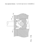 SURGICAL STAPLES HAVING ATTACHED DRIVERS AND STAPLING INSTRUMENTS FOR     DEPLOYING THE SAME diagram and image