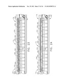 SURGICAL STAPLES HAVING ATTACHED DRIVERS AND STAPLING INSTRUMENTS FOR     DEPLOYING THE SAME diagram and image