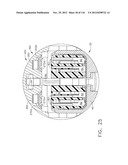 SURGICAL STAPLES HAVING ATTACHED DRIVERS AND STAPLING INSTRUMENTS FOR     DEPLOYING THE SAME diagram and image