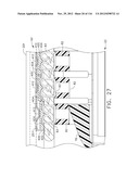 SURGICAL STAPLES HAVING ATTACHED DRIVERS AND STAPLING INSTRUMENTS FOR     DEPLOYING THE SAME diagram and image