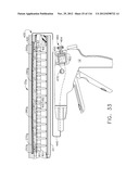 SURGICAL STAPLES HAVING ATTACHED DRIVERS AND STAPLING INSTRUMENTS FOR     DEPLOYING THE SAME diagram and image