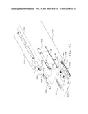 SURGICAL STAPLES HAVING ATTACHED DRIVERS AND STAPLING INSTRUMENTS FOR     DEPLOYING THE SAME diagram and image