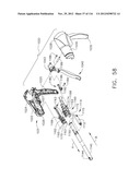 SURGICAL STAPLES HAVING ATTACHED DRIVERS AND STAPLING INSTRUMENTS FOR     DEPLOYING THE SAME diagram and image