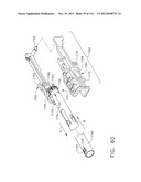 SURGICAL STAPLES HAVING ATTACHED DRIVERS AND STAPLING INSTRUMENTS FOR     DEPLOYING THE SAME diagram and image