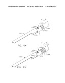 SURGICAL STAPLES HAVING ATTACHED DRIVERS AND STAPLING INSTRUMENTS FOR     DEPLOYING THE SAME diagram and image