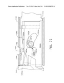 SURGICAL STAPLES HAVING ATTACHED DRIVERS AND STAPLING INSTRUMENTS FOR     DEPLOYING THE SAME diagram and image