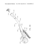 SURGICAL STAPLES HAVING ATTACHED DRIVERS AND STAPLING INSTRUMENTS FOR     DEPLOYING THE SAME diagram and image