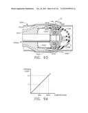 SURGICAL STAPLES HAVING ATTACHED DRIVERS AND STAPLING INSTRUMENTS FOR     DEPLOYING THE SAME diagram and image