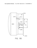 SURGICAL STAPLES HAVING ATTACHED DRIVERS AND STAPLING INSTRUMENTS FOR     DEPLOYING THE SAME diagram and image