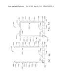 SURGICAL STAPLES HAVING ATTACHED DRIVERS AND STAPLING INSTRUMENTS FOR     DEPLOYING THE SAME diagram and image