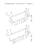 SURGICAL STAPLES HAVING ATTACHED DRIVERS AND STAPLING INSTRUMENTS FOR     DEPLOYING THE SAME diagram and image