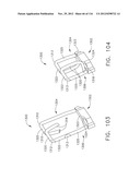 SURGICAL STAPLES HAVING ATTACHED DRIVERS AND STAPLING INSTRUMENTS FOR     DEPLOYING THE SAME diagram and image