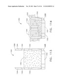 SURGICAL STAPLES HAVING ATTACHED DRIVERS AND STAPLING INSTRUMENTS FOR     DEPLOYING THE SAME diagram and image