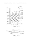 SURGICAL STAPLES HAVING ATTACHED DRIVERS AND STAPLING INSTRUMENTS FOR     DEPLOYING THE SAME diagram and image