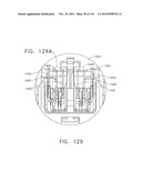 SURGICAL STAPLES HAVING ATTACHED DRIVERS AND STAPLING INSTRUMENTS FOR     DEPLOYING THE SAME diagram and image