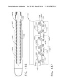 SURGICAL STAPLES HAVING ATTACHED DRIVERS AND STAPLING INSTRUMENTS FOR     DEPLOYING THE SAME diagram and image