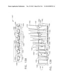 SURGICAL STAPLES HAVING ATTACHED DRIVERS AND STAPLING INSTRUMENTS FOR     DEPLOYING THE SAME diagram and image