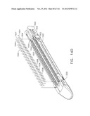 SURGICAL STAPLES HAVING ATTACHED DRIVERS AND STAPLING INSTRUMENTS FOR     DEPLOYING THE SAME diagram and image