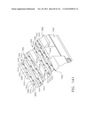 SURGICAL STAPLES HAVING ATTACHED DRIVERS AND STAPLING INSTRUMENTS FOR     DEPLOYING THE SAME diagram and image