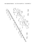 SURGICAL STAPLES HAVING ATTACHED DRIVERS AND STAPLING INSTRUMENTS FOR     DEPLOYING THE SAME diagram and image