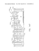 SURGICAL STAPLES HAVING ATTACHED DRIVERS AND STAPLING INSTRUMENTS FOR     DEPLOYING THE SAME diagram and image