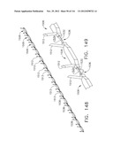 SURGICAL STAPLES HAVING ATTACHED DRIVERS AND STAPLING INSTRUMENTS FOR     DEPLOYING THE SAME diagram and image