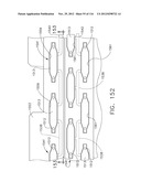 SURGICAL STAPLES HAVING ATTACHED DRIVERS AND STAPLING INSTRUMENTS FOR     DEPLOYING THE SAME diagram and image