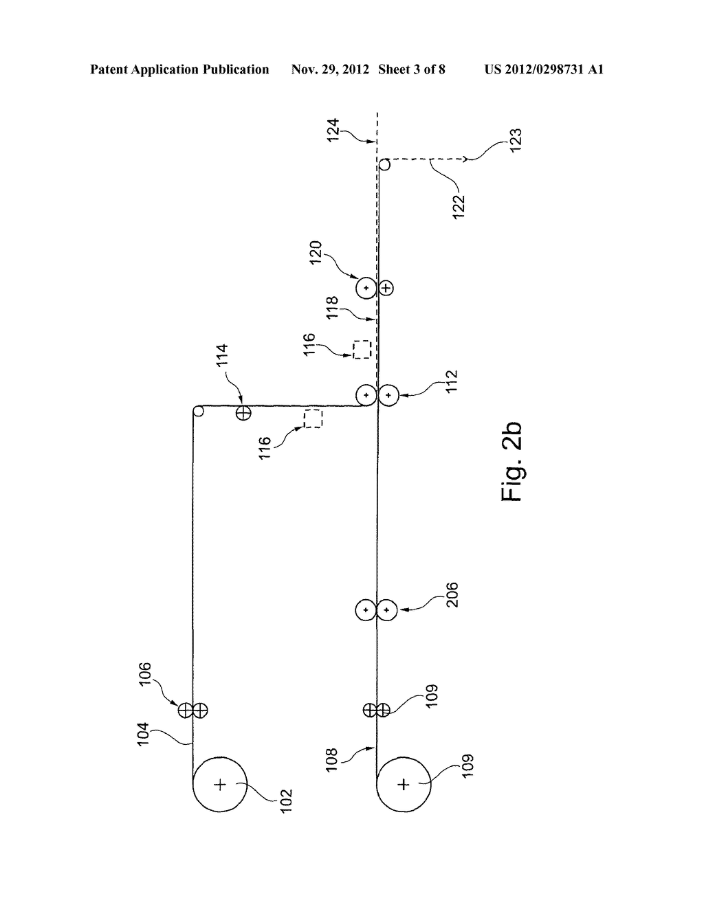 CARTON AND METHOD OF MANUFACTURE THEREOF - diagram, schematic, and image 04