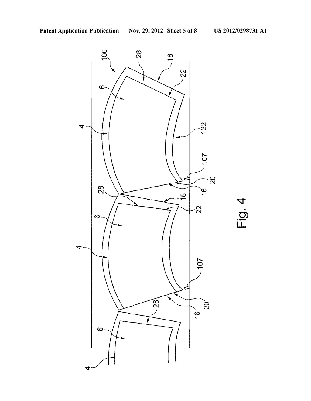 CARTON AND METHOD OF MANUFACTURE THEREOF - diagram, schematic, and image 06