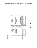 SMART PACKAGING diagram and image