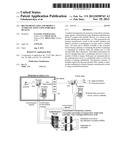 BRAND PROTECTION AND PRODUCT AUTHENTICATION USING PORTABLE DEVICES diagram and image