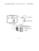 BRAND PROTECTION AND PRODUCT AUTHENTICATION USING PORTABLE DEVICES diagram and image