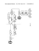 BRAND PROTECTION AND PRODUCT AUTHENTICATION USING PORTABLE DEVICES diagram and image