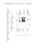 BRAND PROTECTION AND PRODUCT AUTHENTICATION USING PORTABLE DEVICES diagram and image