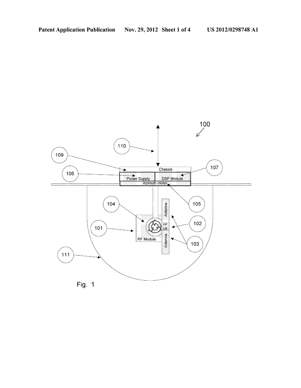 SYSTEM, DEVICE AND METHOD OF PROTECTING AIRCRAFTS AGAINST INCOMING     MISSILES AND THREATS - diagram, schematic, and image 02