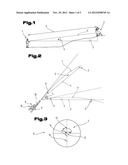 Sight diagram and image