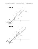 Sight diagram and image