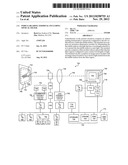 INDICIA READING TERMINAL INCLUDING OPTICAL FILTER diagram and image